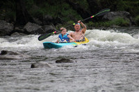 IMG_6361