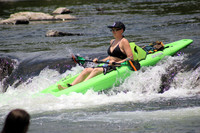 IMG_8556