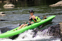 IMG_8555