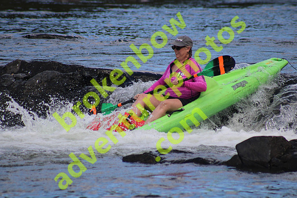 IMG_0195
