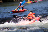 IMG_8807