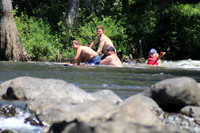 IMG_8417