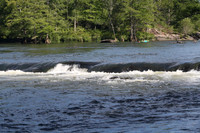 July 24, Fri. 9-12-photos