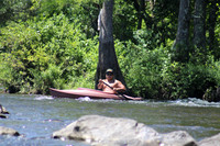 IMG_0020