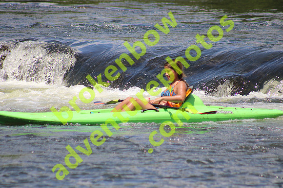 IMG_0748