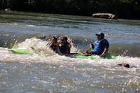 IMG_8531