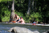 IMG_8425