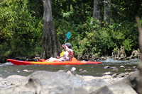 IMG_5475