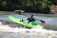 IMG_8537