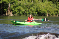 IMG_0278