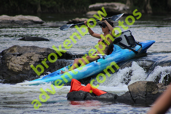 IMG_4400