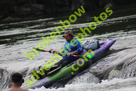 IMG_8403