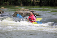 IMG_8804