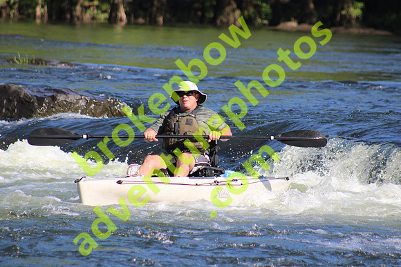 IMG_0582