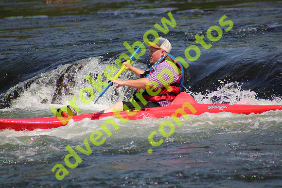IMG_2101