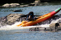 IMG_8153