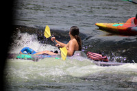 July 31, Wed 1-2-photos