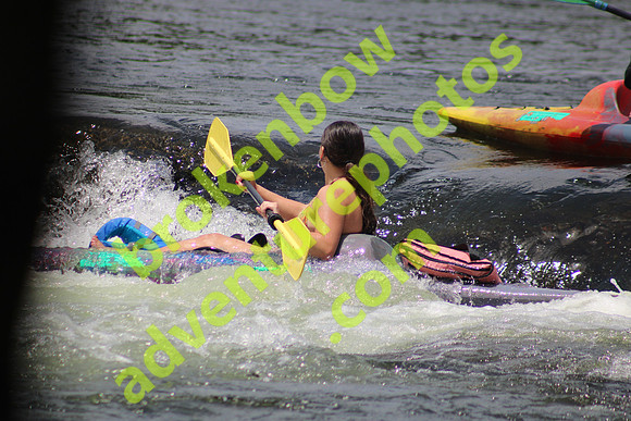 IMG_0001
