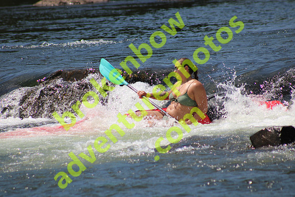IMG_7761