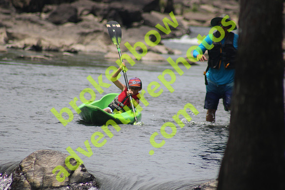 IMG_3692