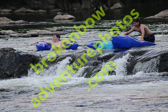 IMG_9459