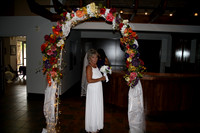 Wedding-photos