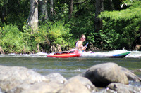 IMG_5084