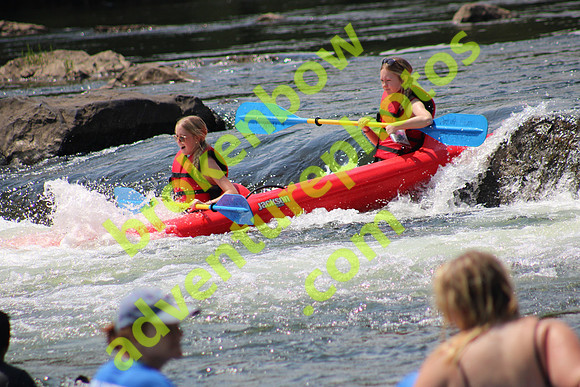 IMG_7492