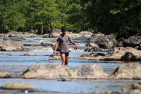 IMG_9069