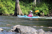 IMG_5720