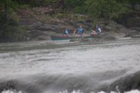 IMG_0622