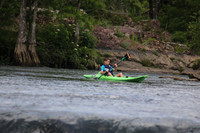 IMG_5728