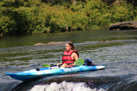 IMG_5159
