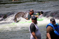 IMG_6250