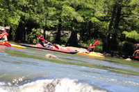 IMG_6072