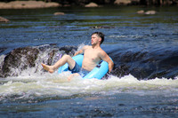IMG_8777