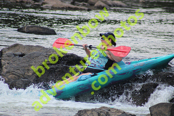 IMG_8236
