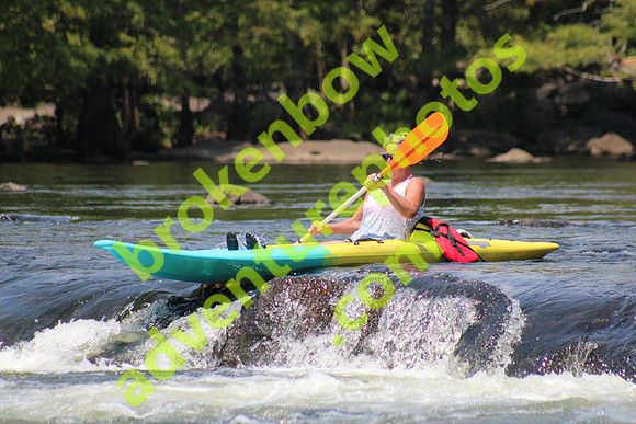 IMG_3932