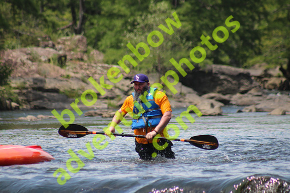 IMG_6404