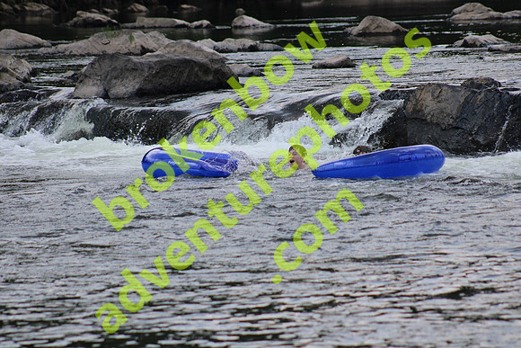 IMG_9467