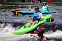 IMG_0751