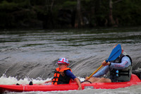 IMG_0611