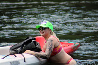 IMG_0020