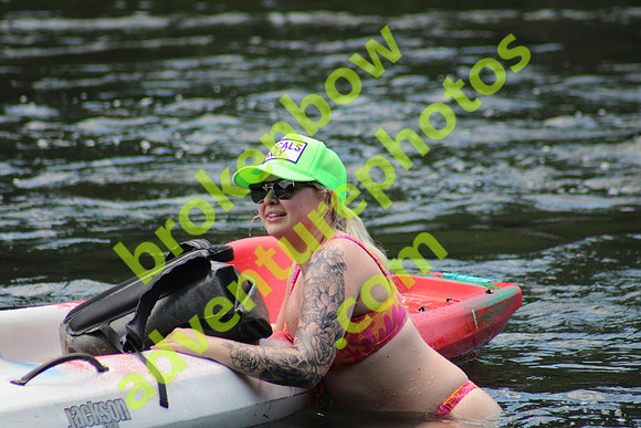 IMG_0020