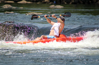 IMG_9311