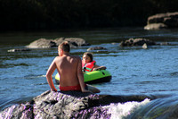 IMG_0019