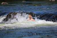 IMG_8778