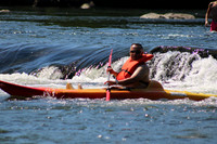 IMG_7380