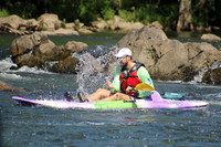 IMG_0659