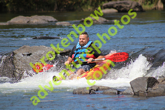 IMG_1976